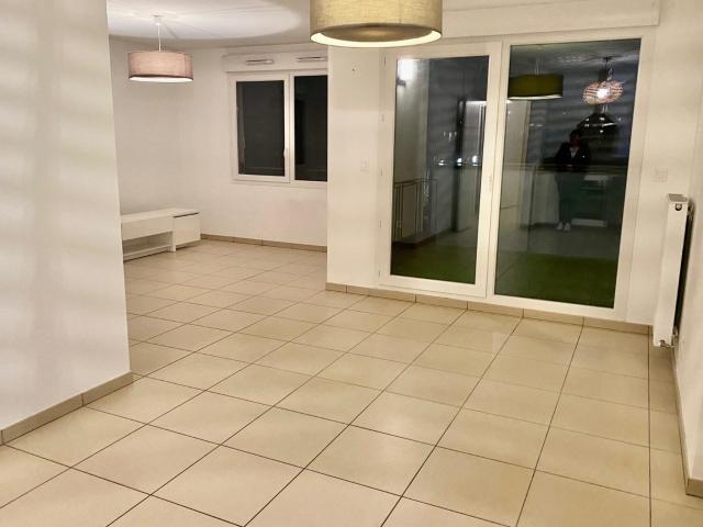 Appartement location à Lyon, Métropole de Lyon