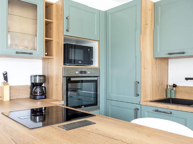 Appartement location à Arrondissement de Toulon, La Londe-les-maures