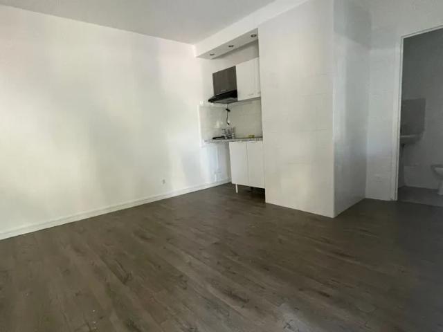 Appartement location à Le Raincy, Tremblay-en-france