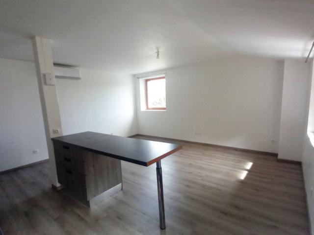 Appartement location à Rochefort, Royan