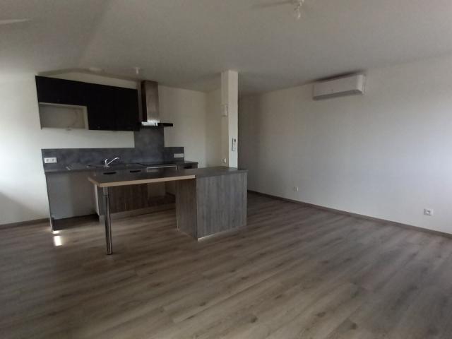 Appartement location à Rochefort, Royan
