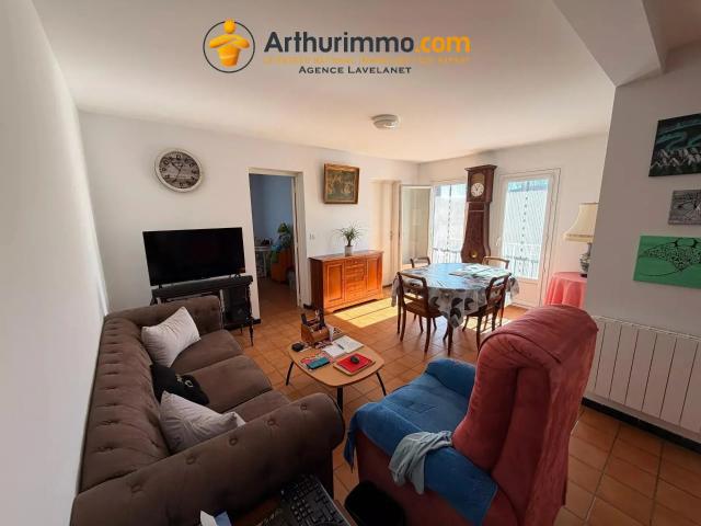 Appartement location à Pamiers, Lavelanet