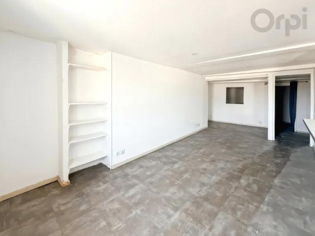 Appartement location à Forcalquier, Sisteron