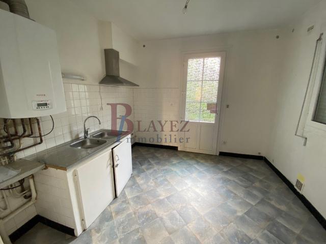 Appartement location à Tulle
