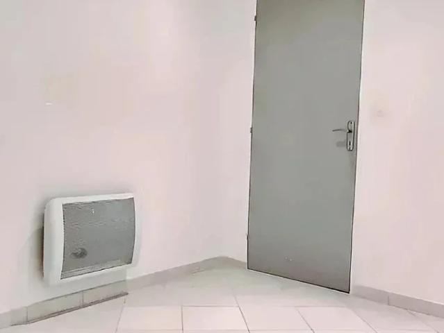 Appartement location à Grenoble, Saint-martin-d'hères