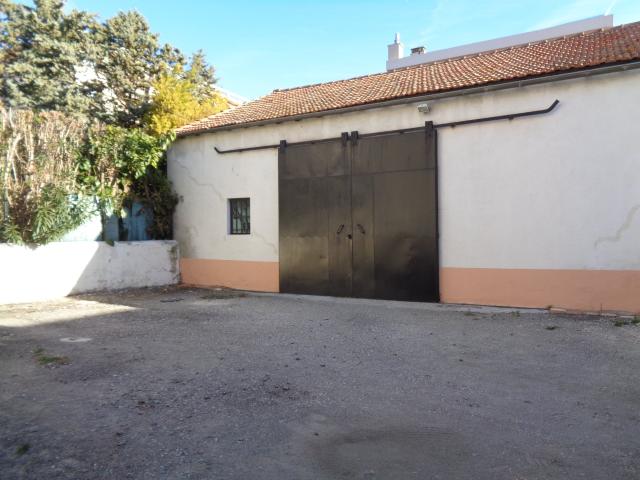 Appartement location à Arrondissement de Toulon, Toulon
