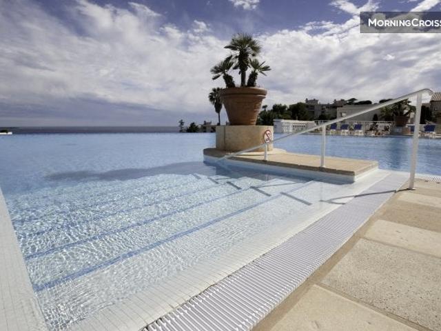Appartement location à Grasse, Cannes
