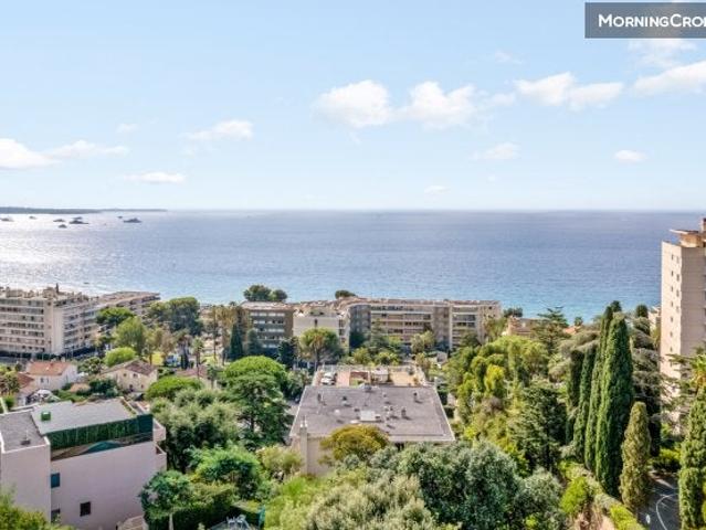 Appartement location à Grasse, Cannes