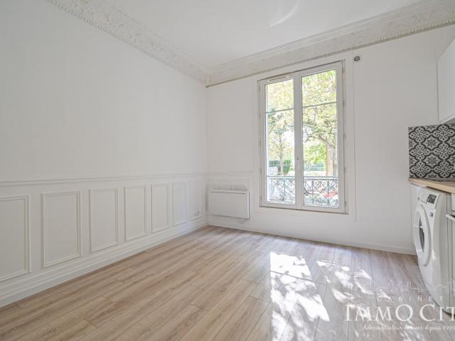 Appartement location à L'Haÿ-les-Roses, Choisy-le-roi