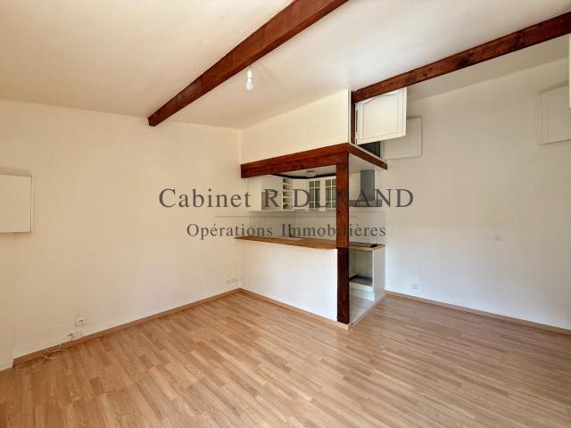 Appartement location à Nanterre, Colombes