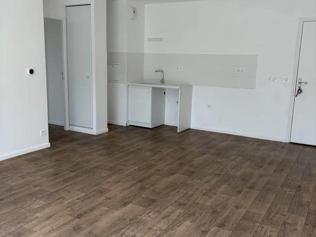 Appartement location à Melun, Dammarie-les-lys