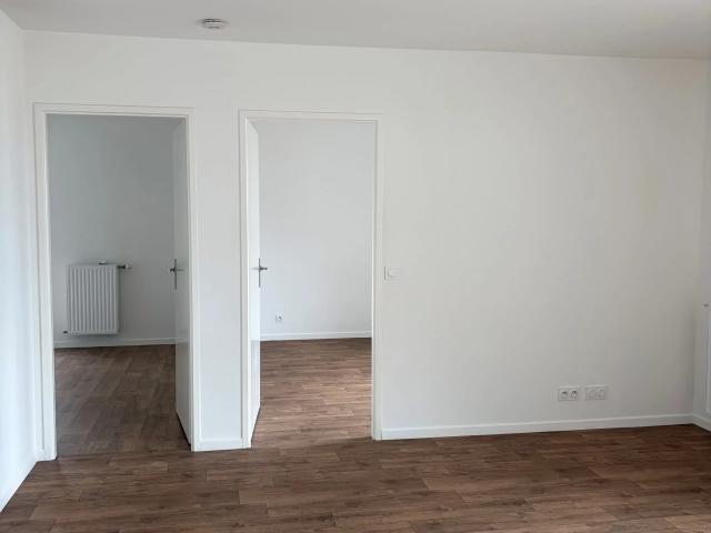Appartement location à Melun, Dammarie-les-lys
