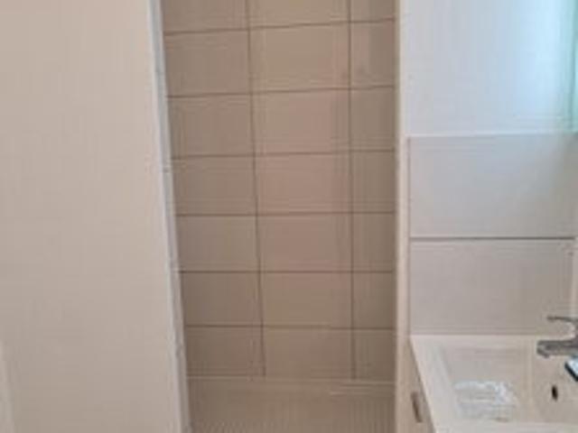 Appartement location à Nancy