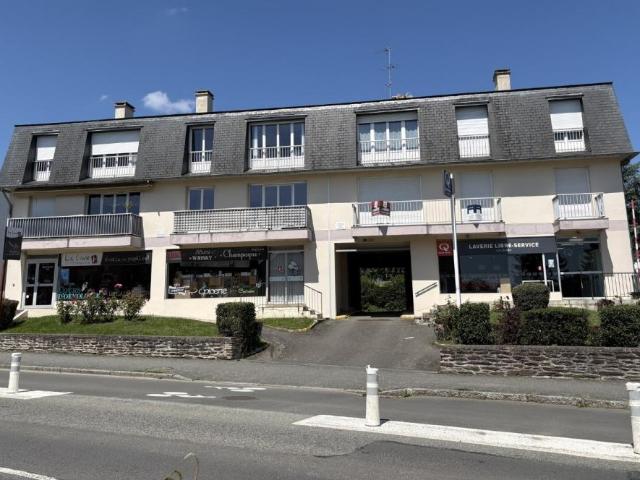 Appartement location à Rennes, Bretagne