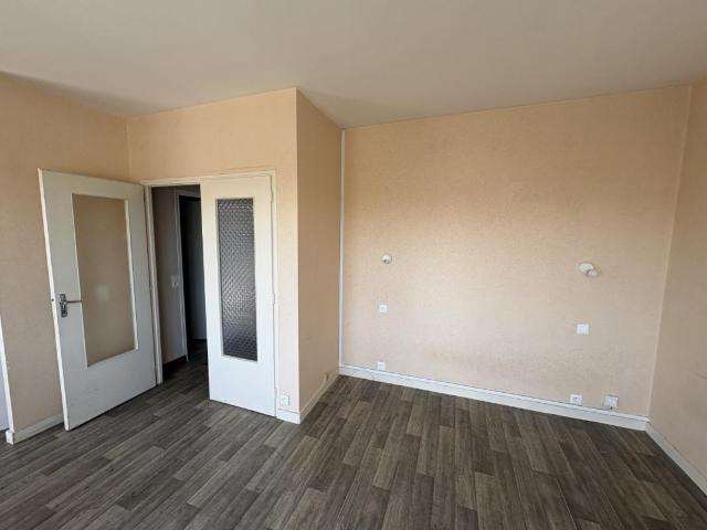 Appartement location à Rennes, Bretagne