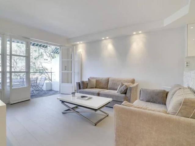 Appartement location à Grasse, Cannes