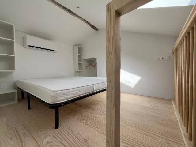 Appartement location à Castres, Briatexte