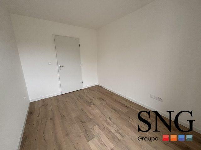 Appartement location à Lens