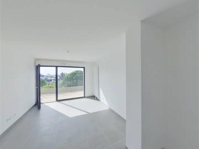 Appartement location à Tours