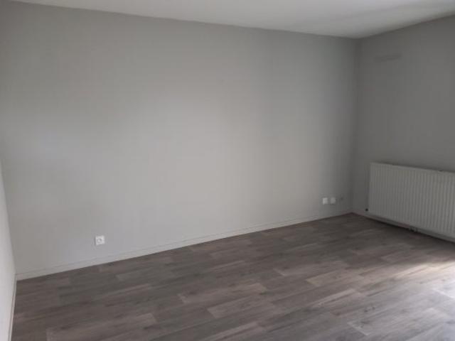 Appartement location à Autun, Montceau-les-mines
