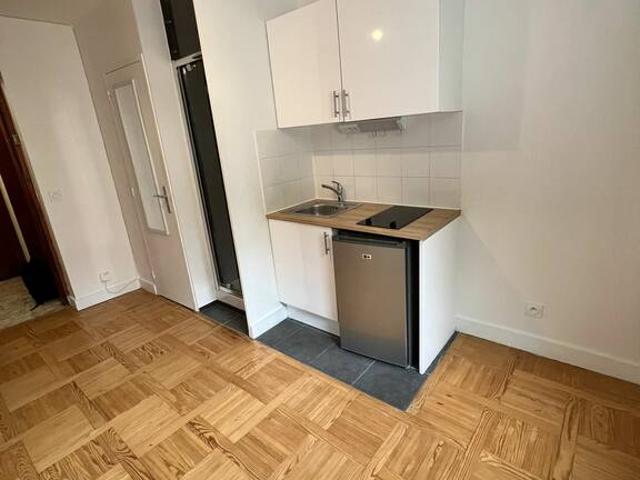 Appartement location à Boulogne-Billancourt, Boulogne-billancourt