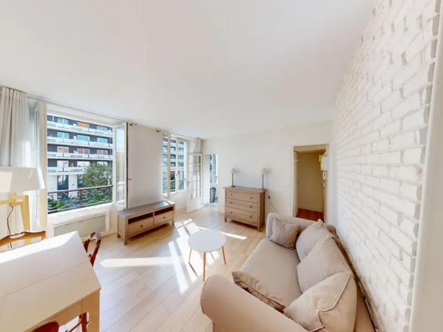 Appartement location à Boulogne-Billancourt, Boulogne-billancourt