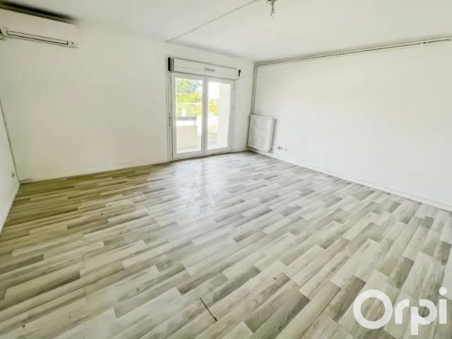Appartement location à Carpentras, Bollène