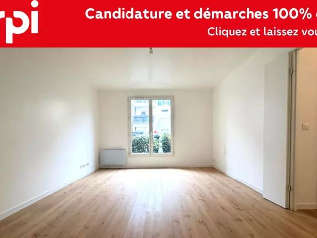 Appartement location à Nogent-sur-Marne, Villiers-sur-marne