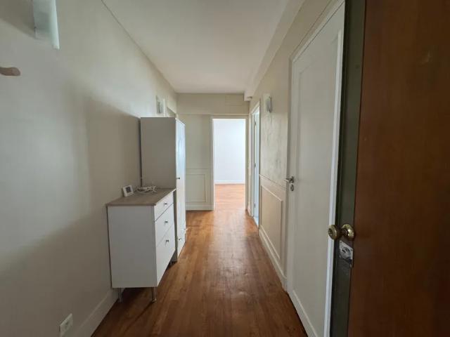 Appartement location à Nogent-sur-Marne, Joinville-le-pont