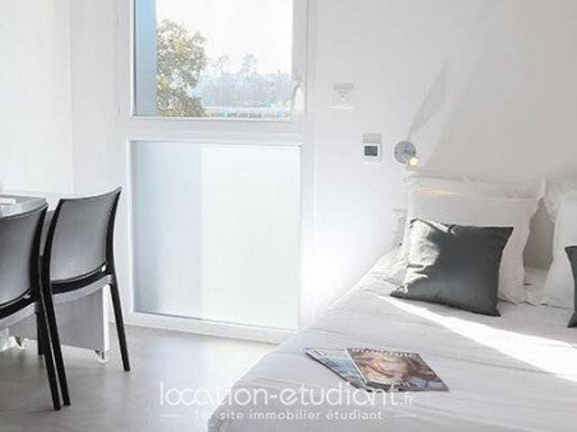 Appartement location à Bordeaux, Pessac