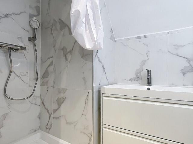 Appartement location à Aix-en-Provence, Velaux
