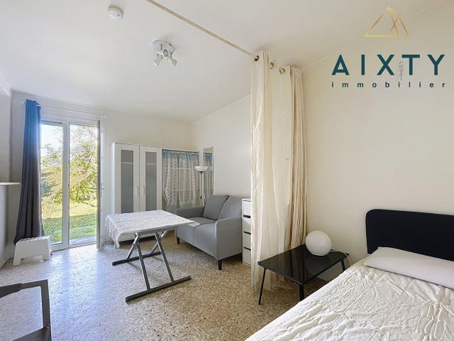 Appartement location à Velaux, Bouches-du-Rhône