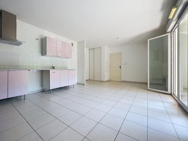 Appartement location à Velaux, Bouches-du-Rhône