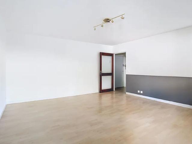 Appartement location à Aurillac