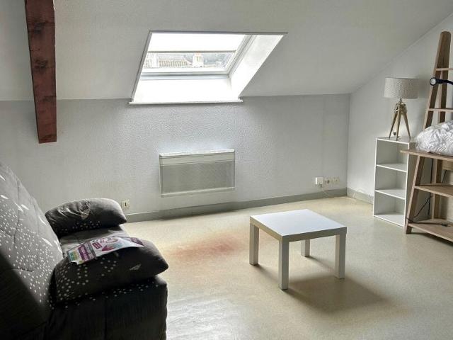 Appartement location à Aurillac, Naucelles