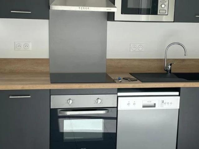 Appartement location à Melun, Dammarie-les-lys