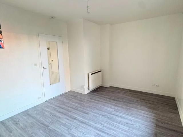 Appartement location à Le Raincy, Livry-gargan