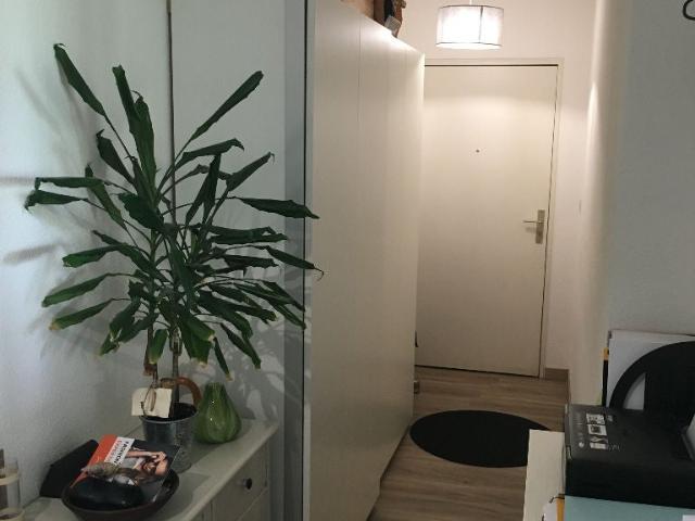 Appartement location à Bordeaux, Mérignac