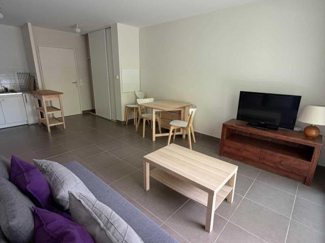 Appartement location à Bordeaux, Mérignac