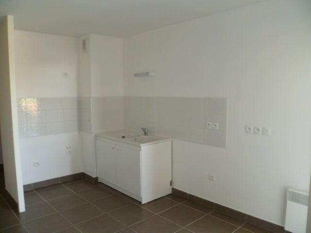 Appartement location à Bordeaux, Mérignac
