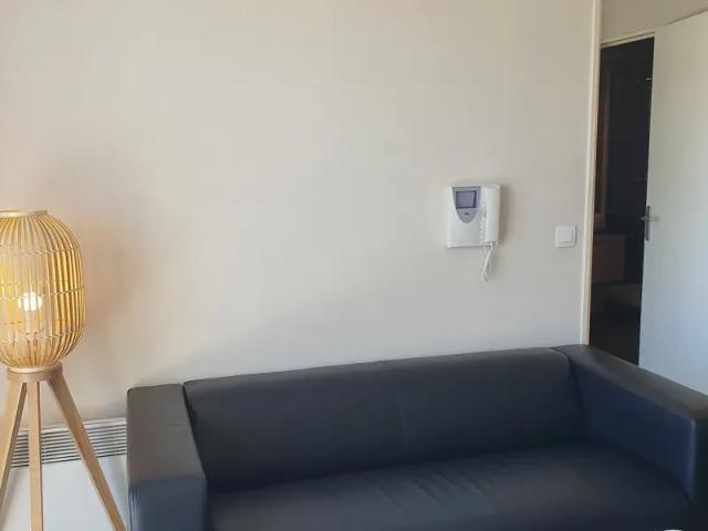 Appartement location à Bordeaux, Mérignac