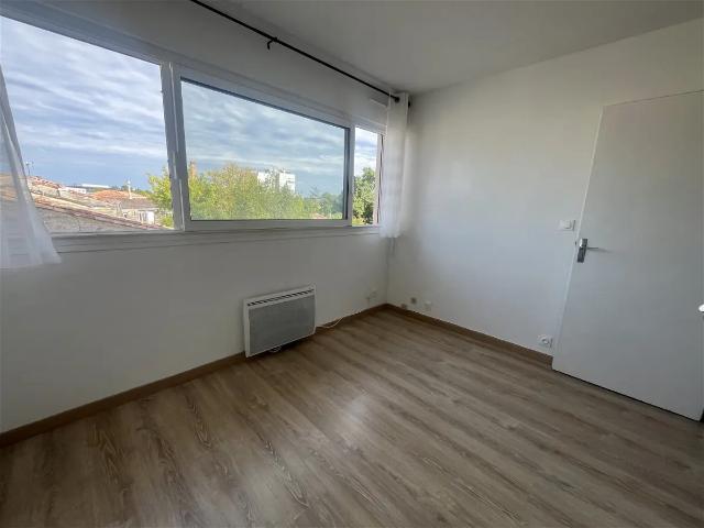 Appartement location à Bordeaux, Mérignac