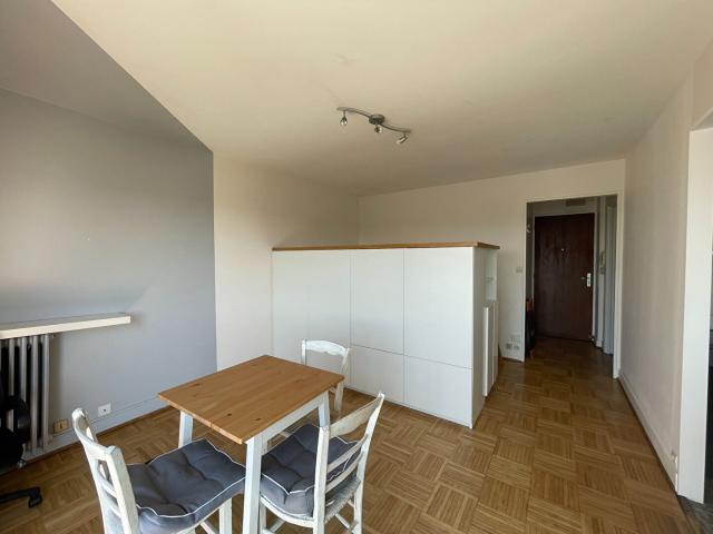 Appartement location à Rennes, Bretagne