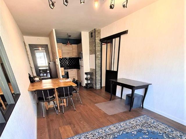 Appartement location à Rennes, Bretagne