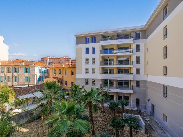Appartement location à Nice, Roquebrune-cap-martin