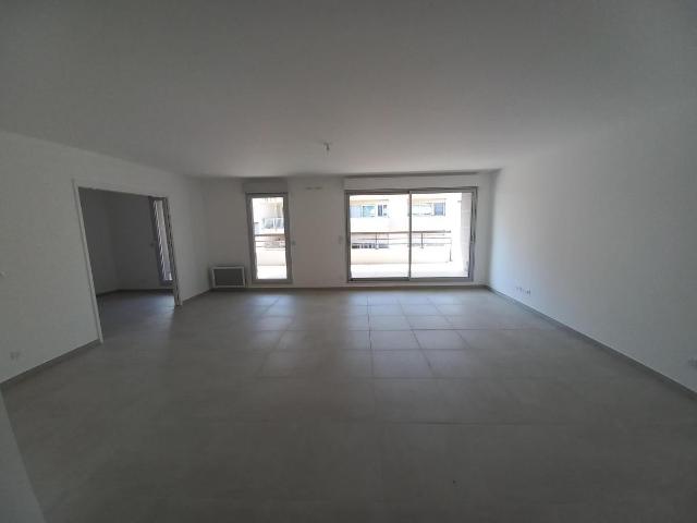 Appartement location à Nice, Roquebrune-cap-martin