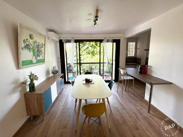 Appartement location à Arrondissement de Toulon, Saint-cyr-sur-mer