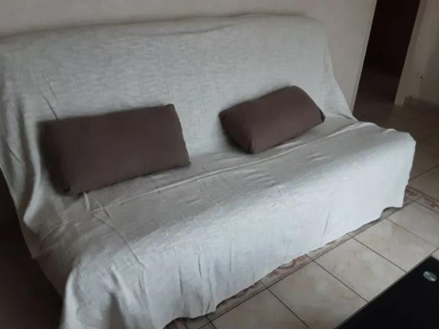 Appartement location à Romorantin-Lanthenay, Selles-sur-cher