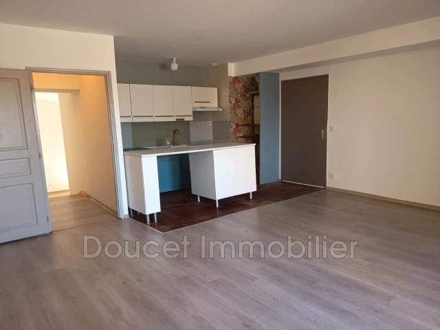 Appartement location à Béziers