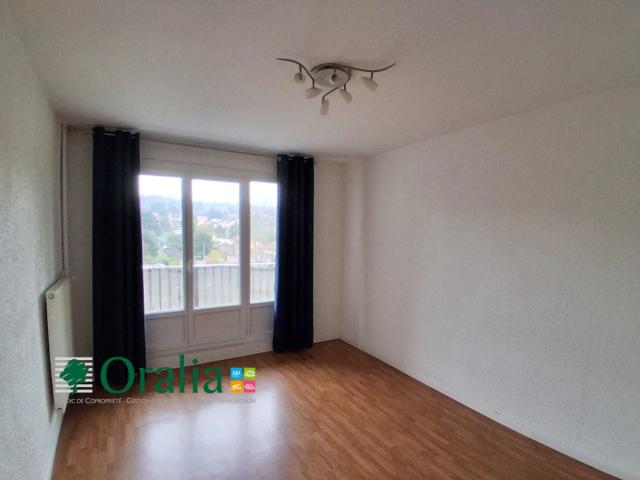 Appartement location à Lyon, Métropole de Lyon